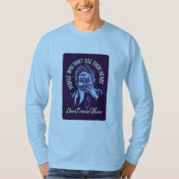 Albert Einstein