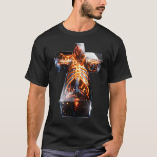 T-shirt album de rock tournée 70s 90s drôle vintage parole