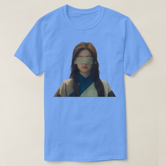 T-shirt Alchimie Des Âmes 3 (Design devant)
