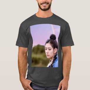 T-shirt Alchimie Des Âmes 40