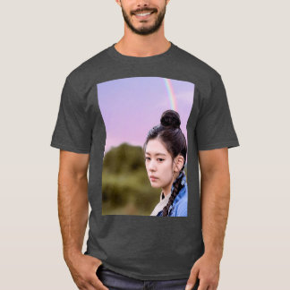 T-shirt Alchimie Des Âmes 40