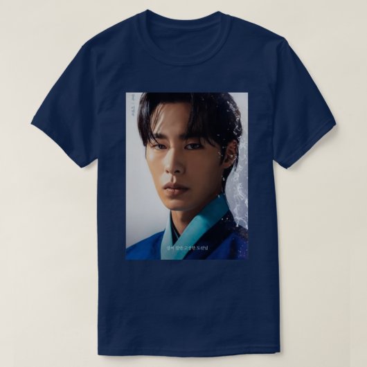 T-shirt alchimie des âmes 71 (Design devant)