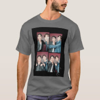 alchimie des âmes kdrama Uk et Yul