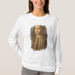 T-shirt Alessandro Scarlatti