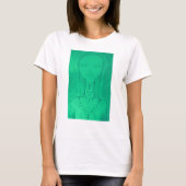 T-shirt Alex (Devant)