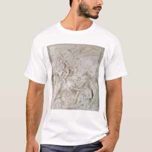 T-shirt Alexandre le grand