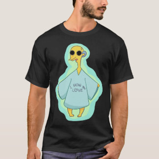 T-shirt Alien M. Burns Magnet.png