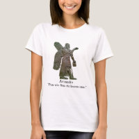 Aliens antiques d'Anunnaki