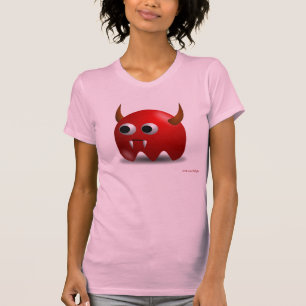 T-shirt Aliens et UFOs 33