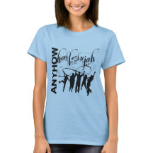 Alléluia, de toute façon