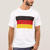 Allemagne