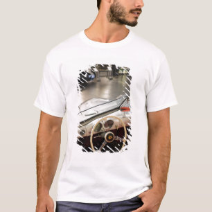 T-shirt Allemagne, Bade-Wurtemberg,