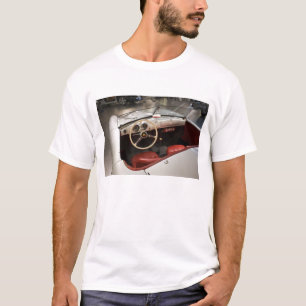 T-shirt Allemagne, Bade-Wurtemberg, 2