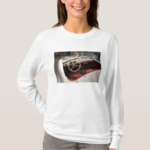 T-shirt Allemagne, Bade-Wurtemberg, 2