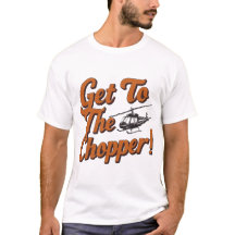 Allez À L'Acheteur !" Ventilateur de films d'actio