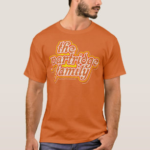 T-shirt Allez Soyez Heureux !