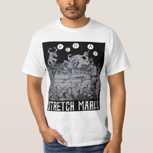 T-shirt Alligators Cropped_edited-final cropped_edited-1 (Devant)