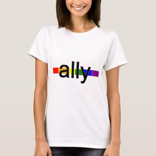 T-shirt ally.png (Devant)