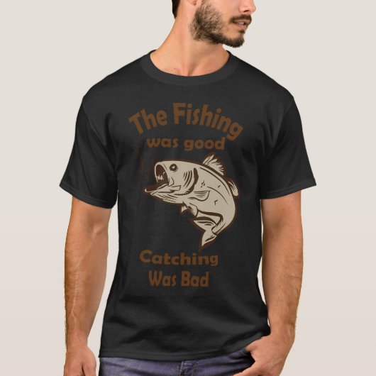 T-shirt Alomomola (Devant)