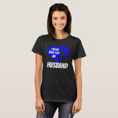 T-shirt Als Mari (Devant entier)