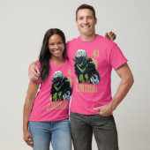T-shirt Alvin Kamara (Unisexe)