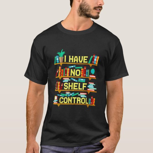 T-shirt Amant (Devant)