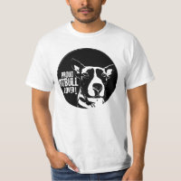 AMANT FIER DE PITBULL