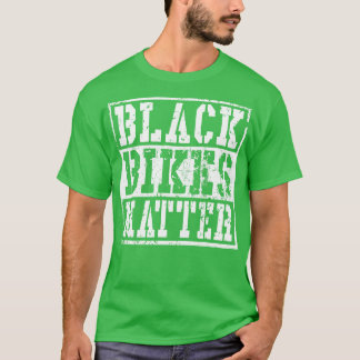 T-shirt Amant moto amusant Cadeau moto