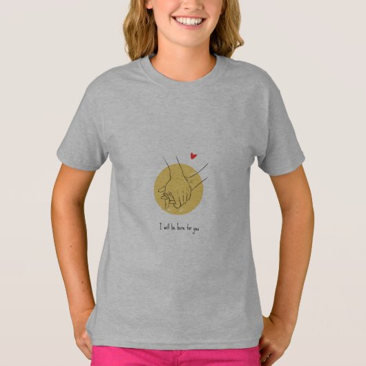 T-shirt Amateur de chats (Devant)