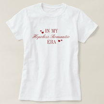 Amateur de livres de mon ère romantique sans espoi