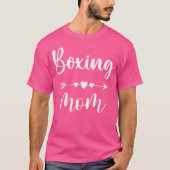 T-shirt Amateurs (Devant)