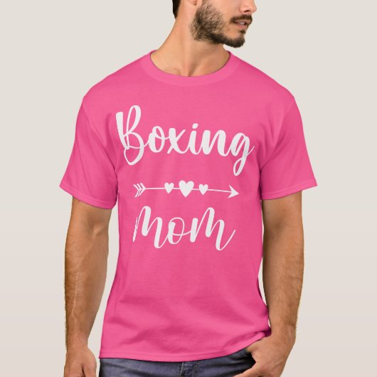 T-shirt Amateurs (Devant)