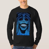 T-shirt Amateurs d'anime (Devant)
