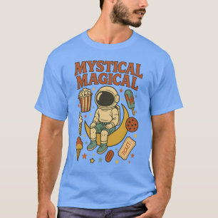 T-shirt Amateurs de garçons Pays Américaines Femmes Hommes