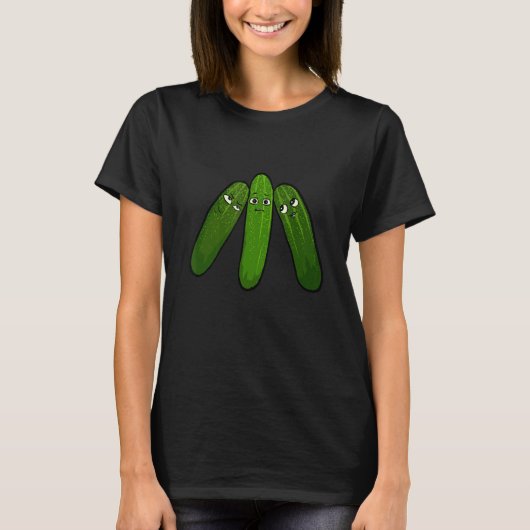 T-shirt Amateurs de pilules (Devant)
