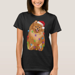 T-shirt Amazonie
