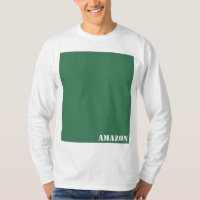 Amazonie
