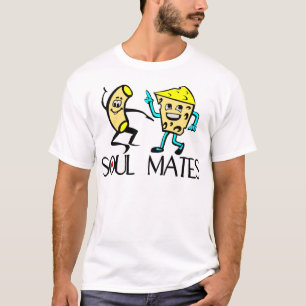 T-shirt Âme s?ur