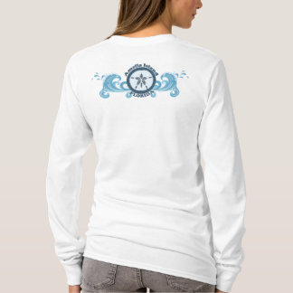 T-shirt Amelia Island.
