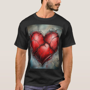 T-shirt "Améliorez votre style avec nos chemises tendance