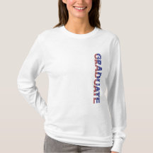 American Américaine moderne Font Graduation Party