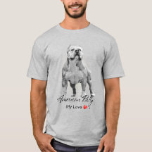 American Bully