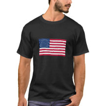 American flag