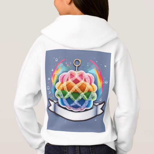 T-shirt American Traditional Tattoo Design - Bold, (Dos)