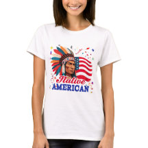 Amérindien