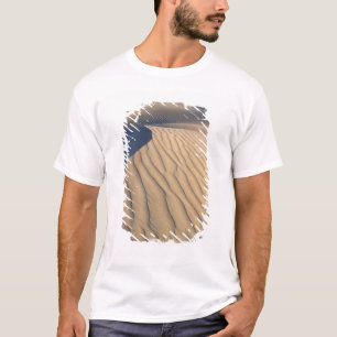 T-shirt Amérique du Nord, États-Unis, Californie, Death Va
