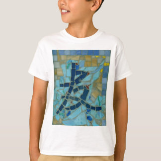 T-SHIRT AMI