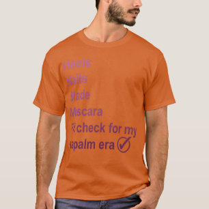 T-shirt ami chasseur de démons Kpop vérification de tenue
