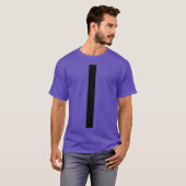 T-shirt ami de Ben 10 (Devant entier)