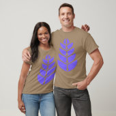 T-shirt Ami de la nourriture et de la cuisine (Unisexe)